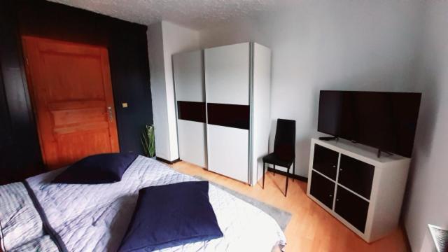 Ferienwohnung Am Vulkanpfad Ettringen  Exteriör bild
